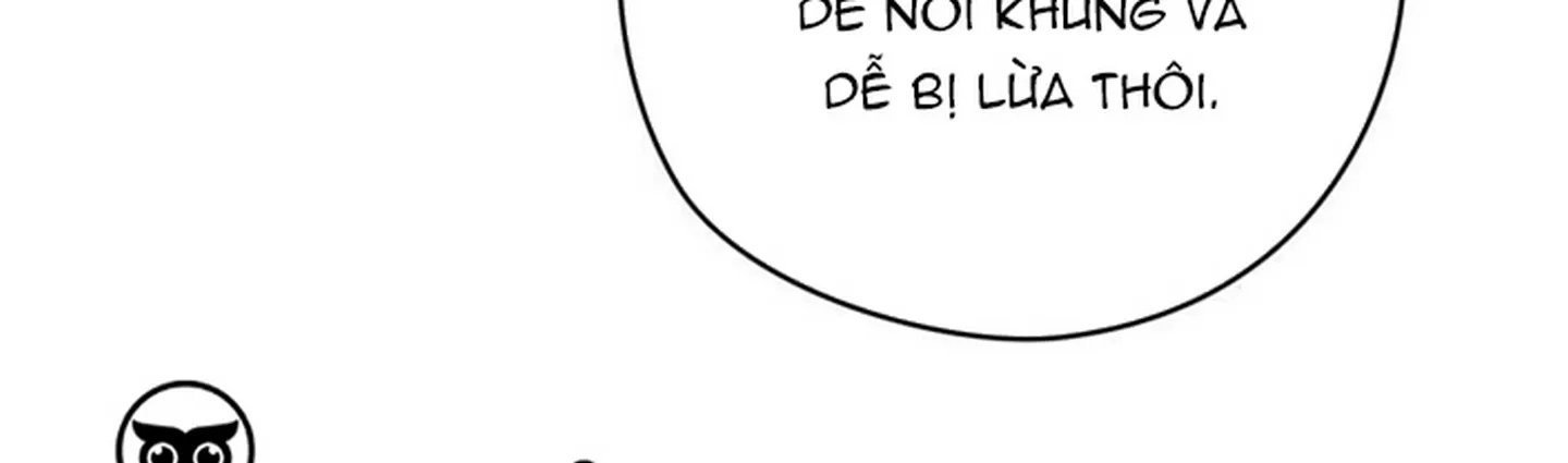 chuyện quái gì với giấc mơ đó vậy chapter 17 407