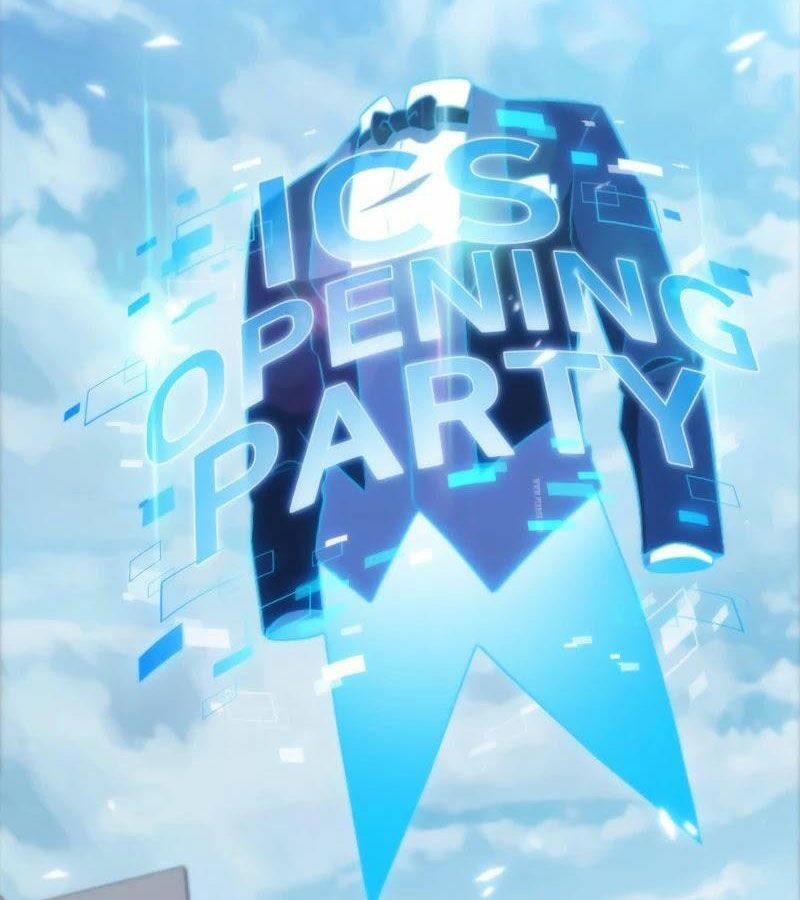 kẻ thách đấu chapter 23 4