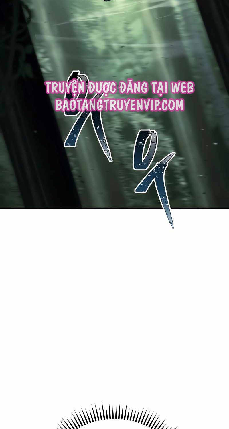 anh hùng trở lại chapter 83 34