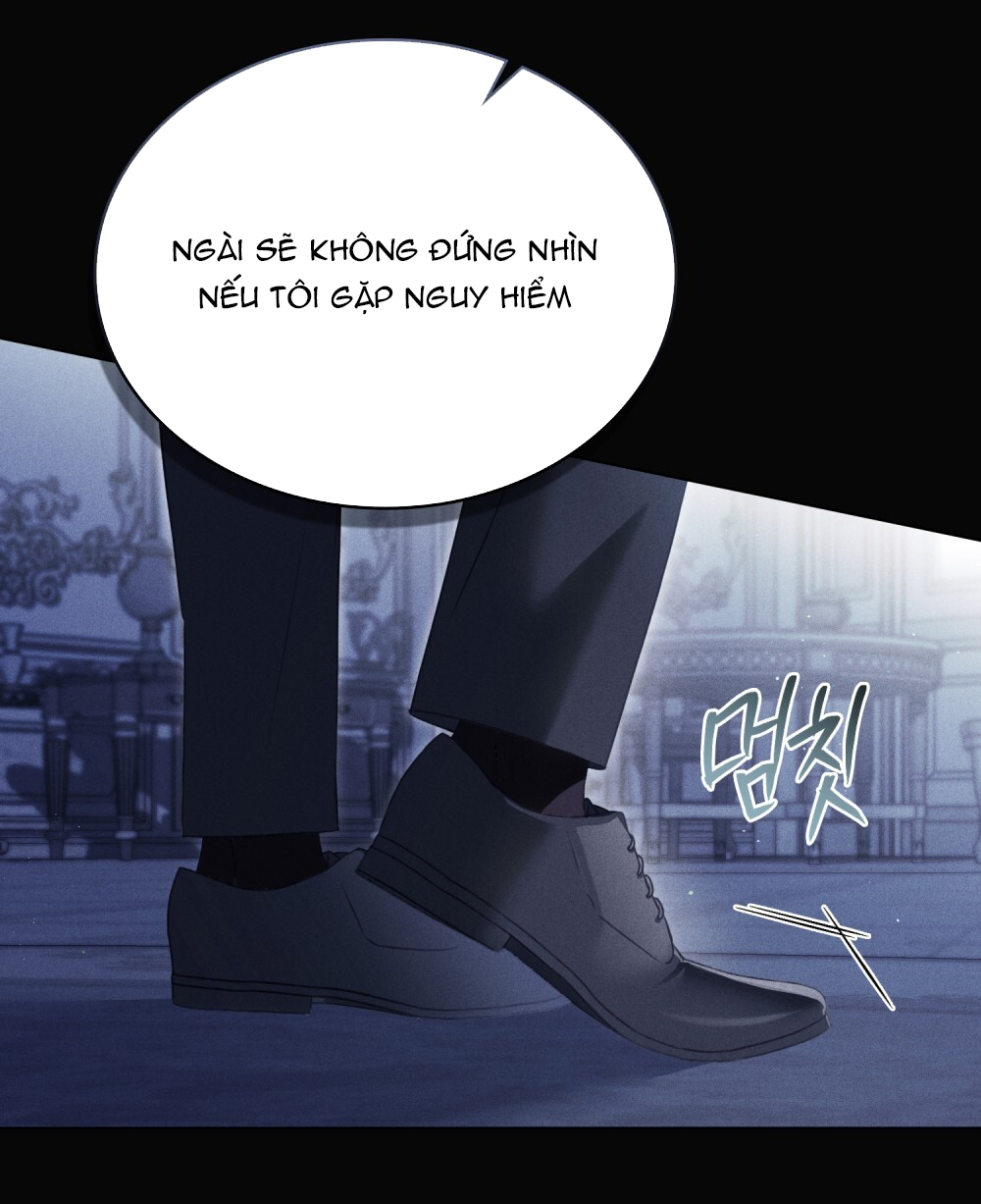 [15+] người hầu gái chapter 22.2 19