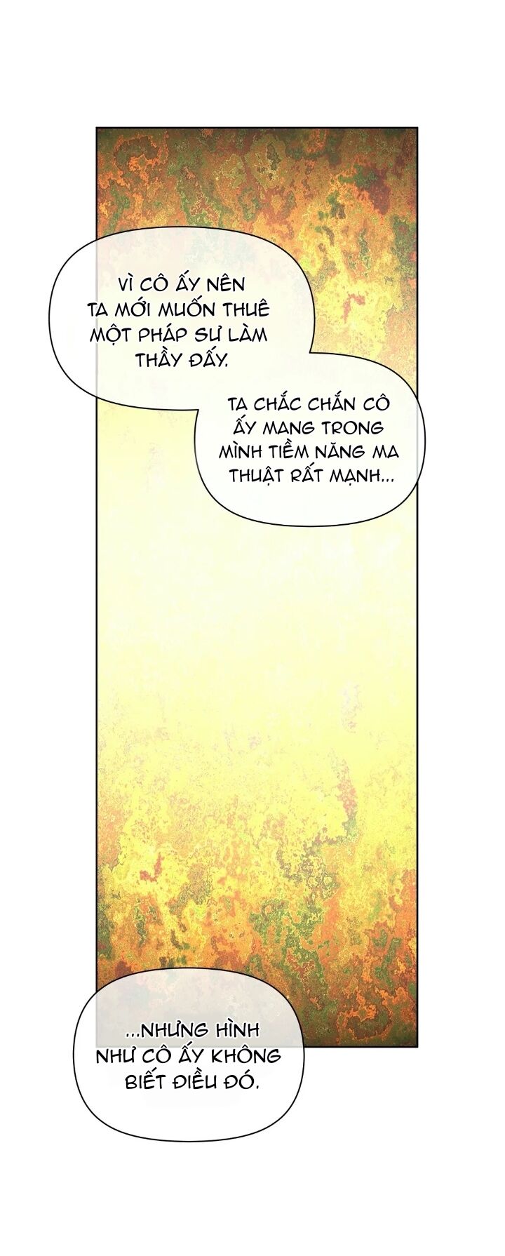 công chúa thời gian có hạn chapter 26 23