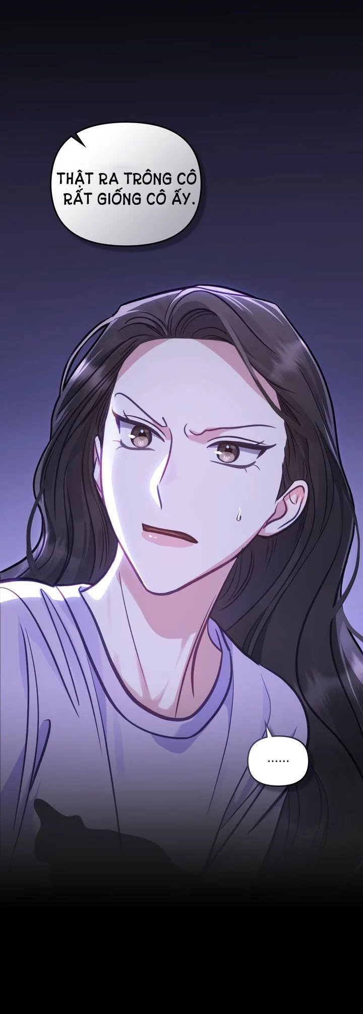 kẻ nghiệp dư chapter 16.5 14