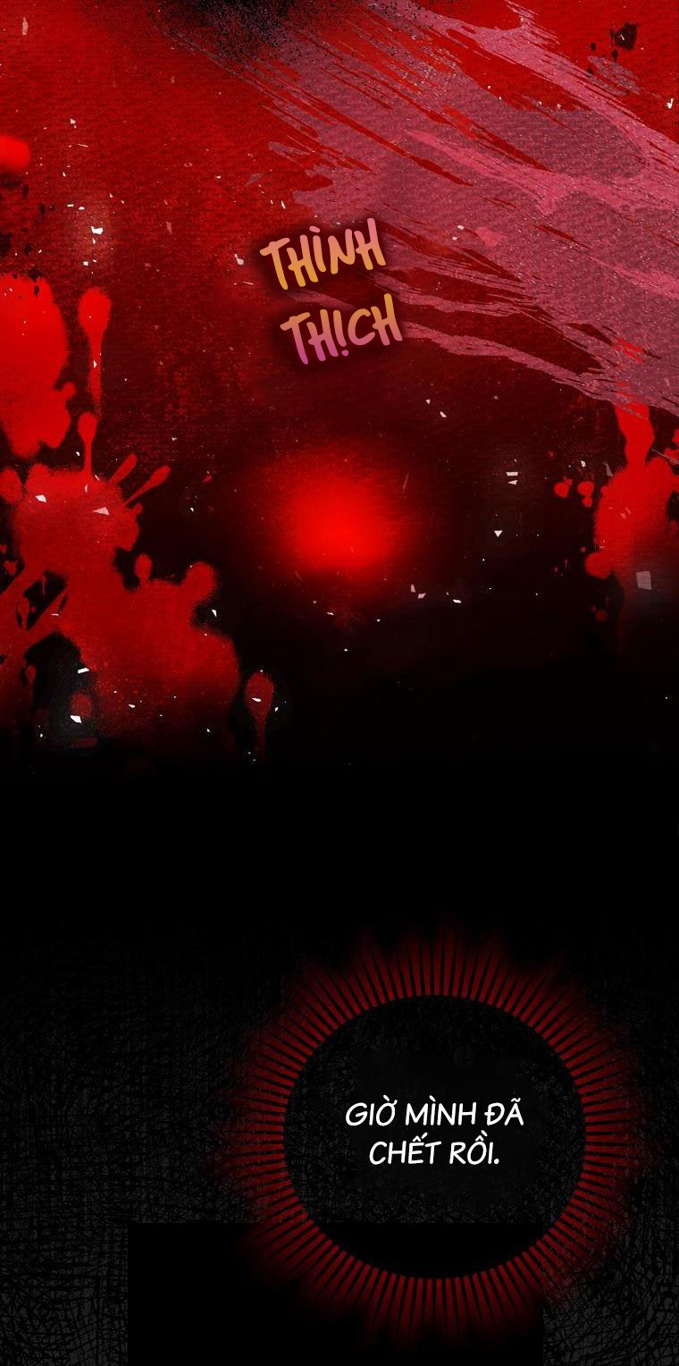 tôi đã trở thành vợ của nam chính chapter 5.2 14