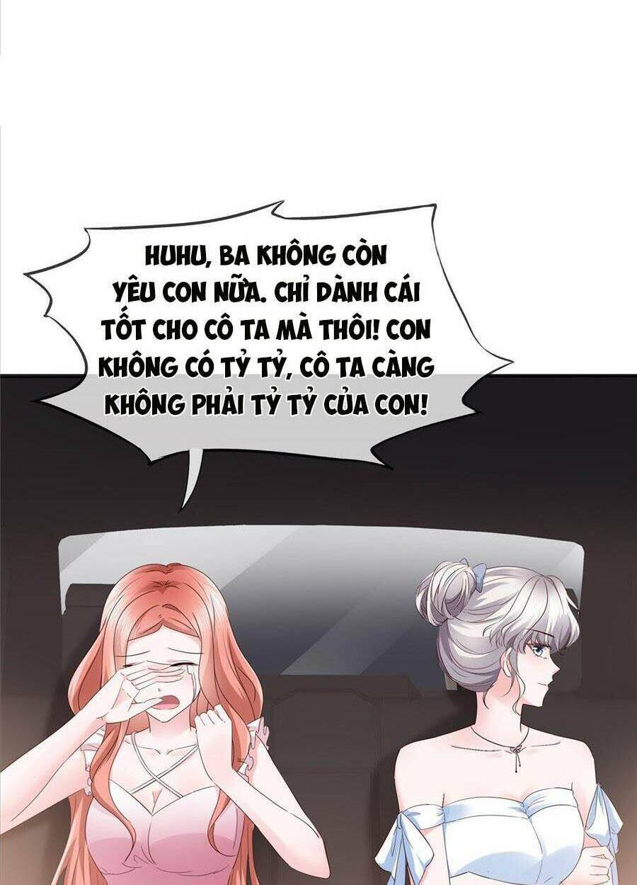 nhược hữu hàn đông ngộ noãn dương chapter 7 31