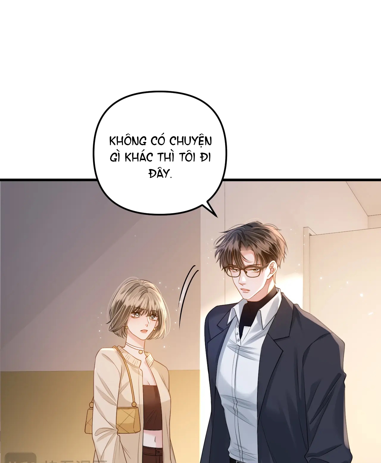 ngày mai cũng thích anh chapter 4 21