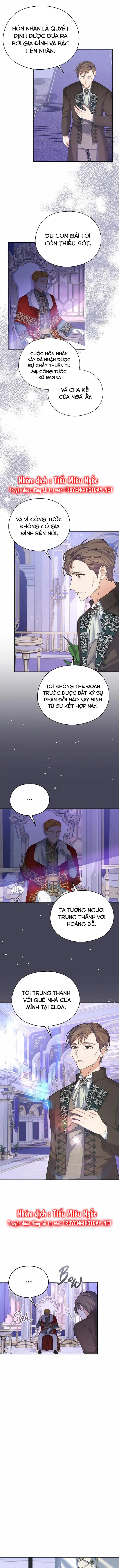 aster yêu dấu của tôi chapter 48 15