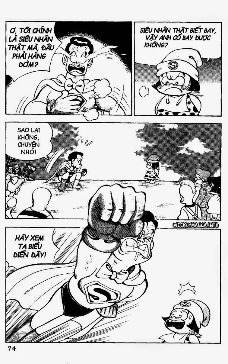 kung fu komang chapter 17 26