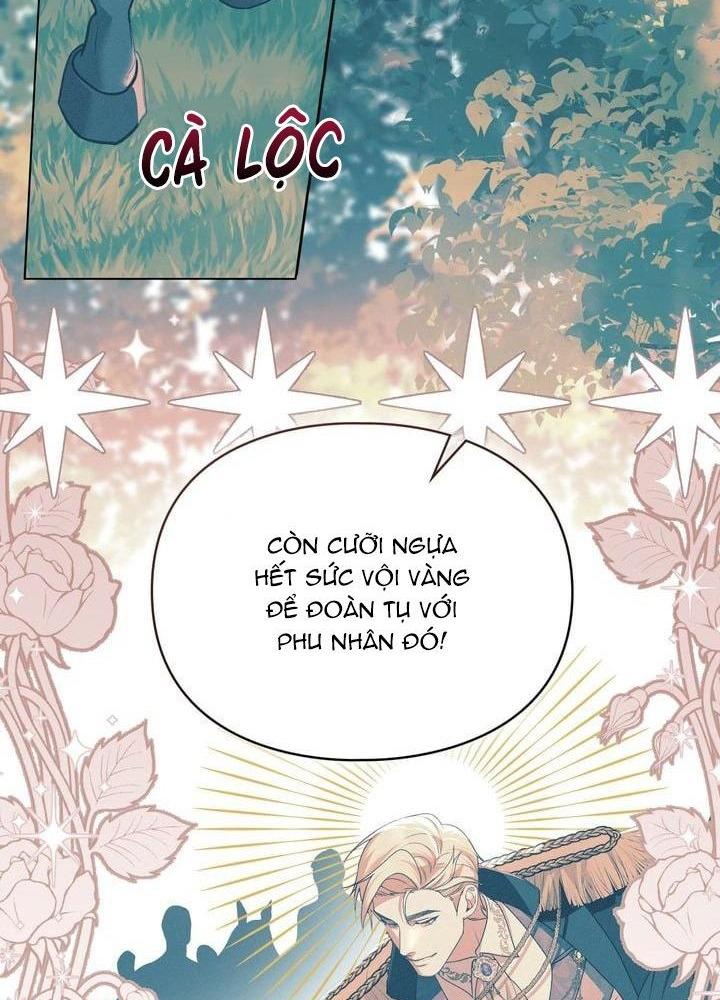 chấp nhận sự chiếm đoạt chapter 31 85