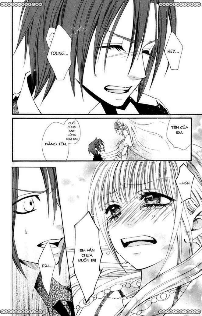 tổng hợp one shot. chapter 279 51