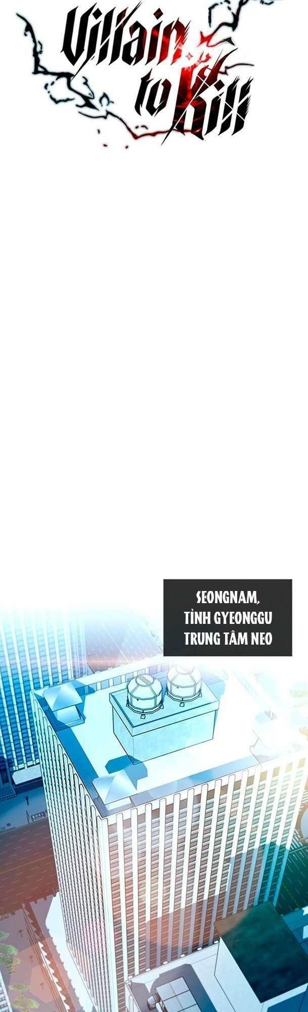 chuyển sinh thành ác nhân chapter 102 26