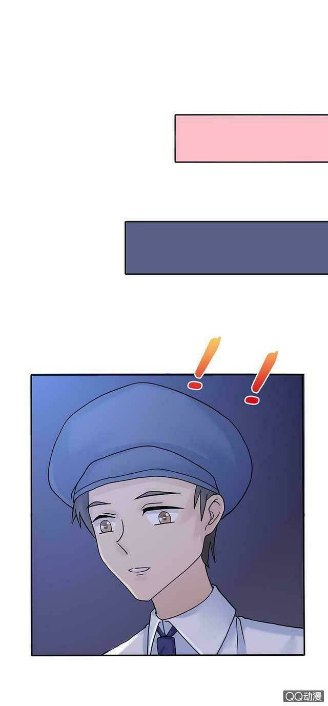 băng sơn học trưởng không được chọc chapter 39.1 10