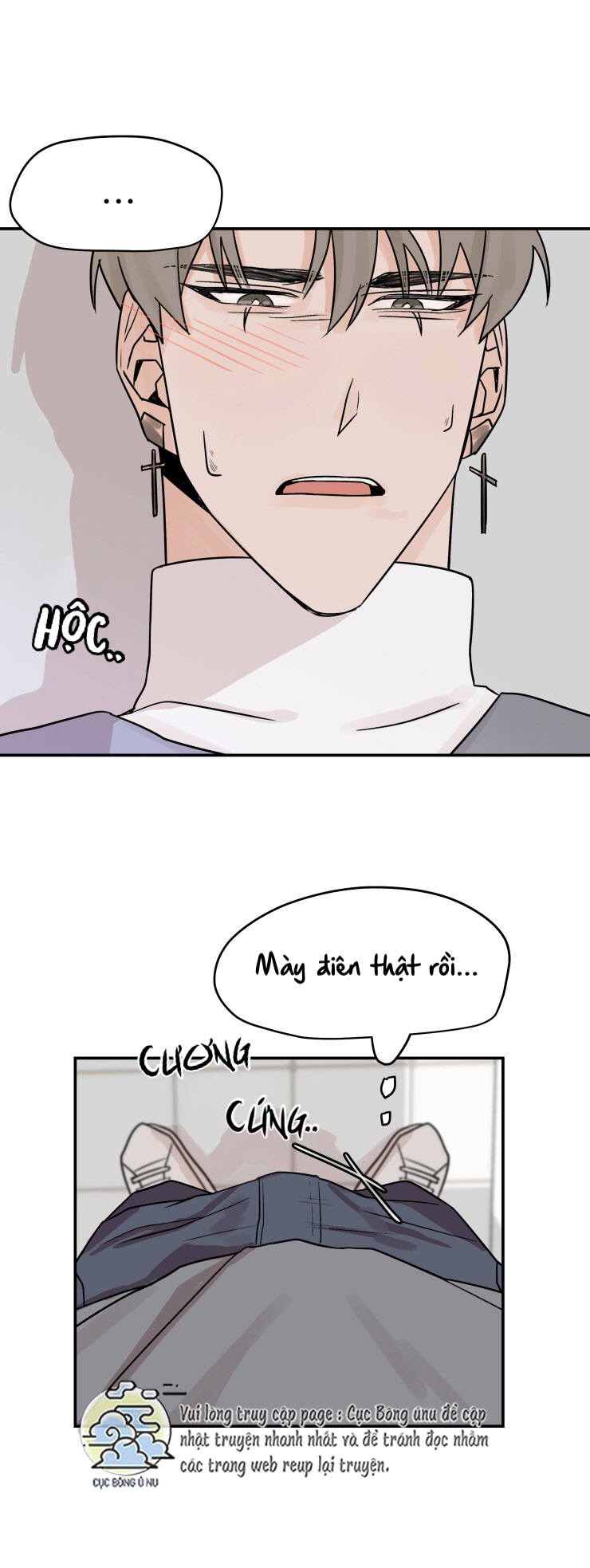 yêu thử 1 tuần, liệu có nên chapter 8 15