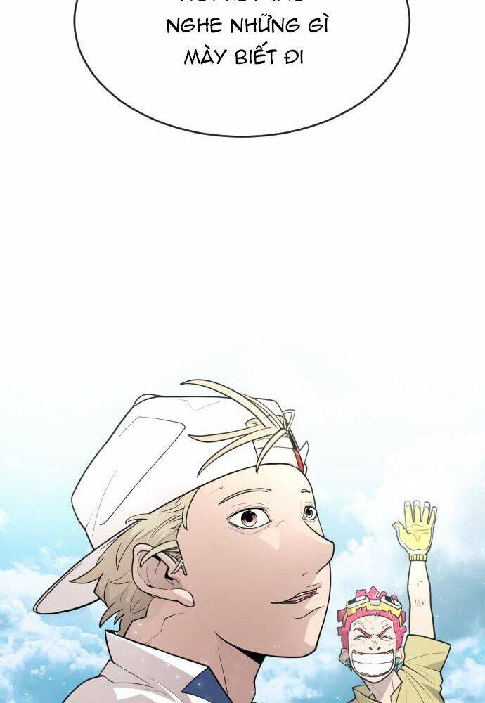 kĩ nguyên của anh hùng chapter 102 12