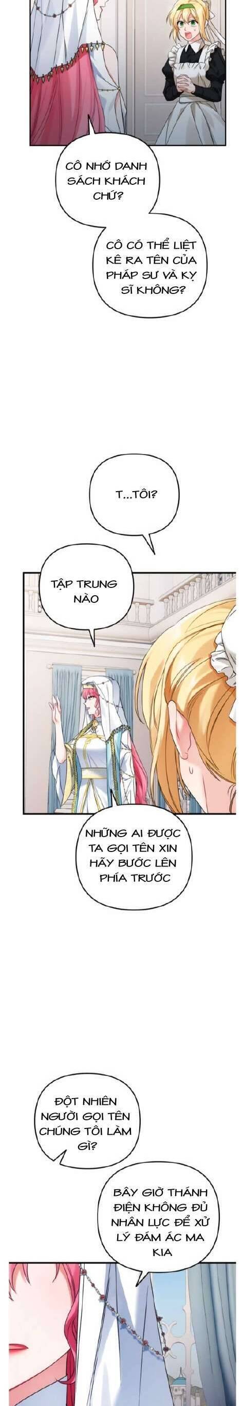 mê cung cám dỗ của emilone chapter 14 22