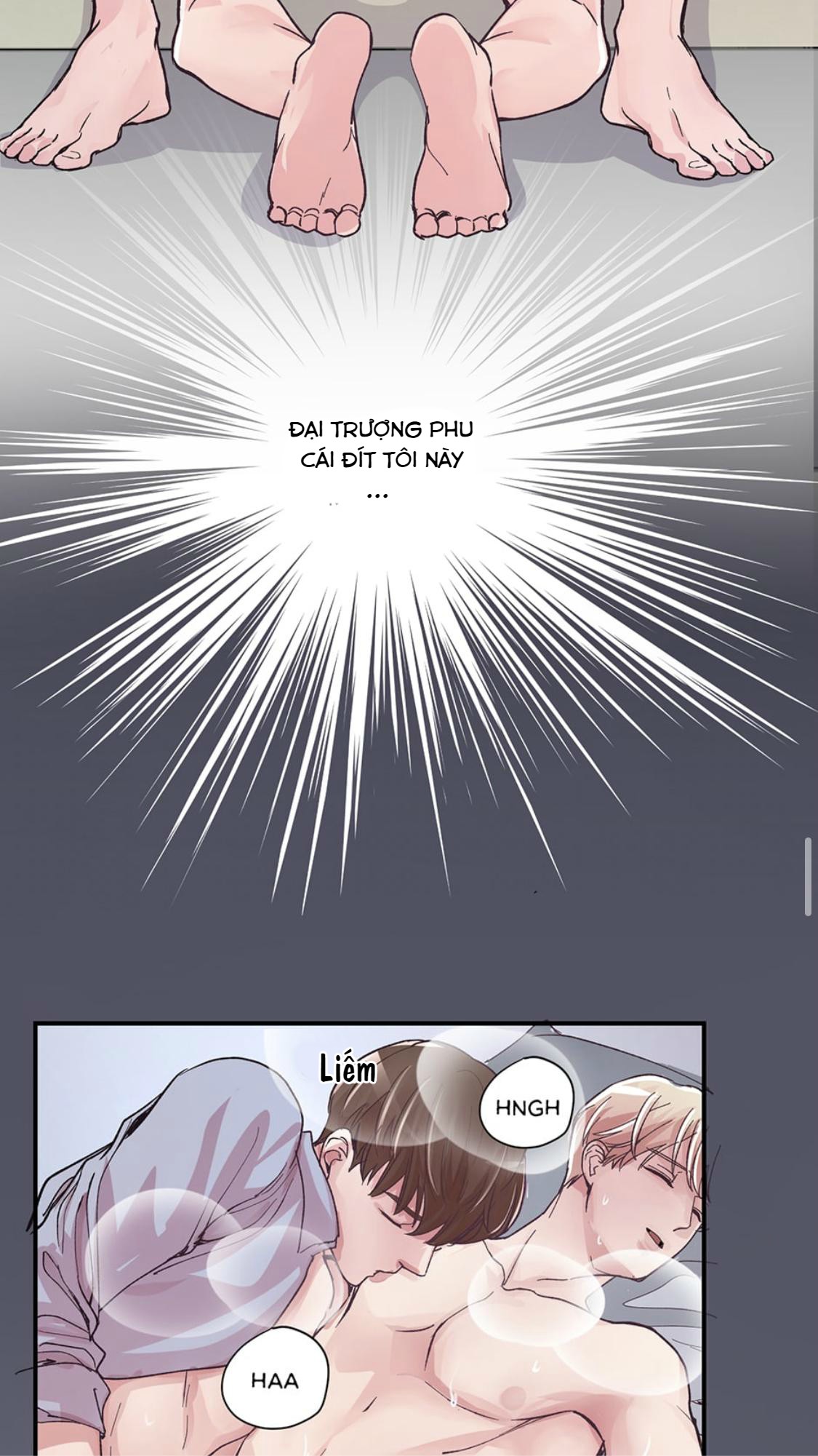 scandalous m chapter 8 33