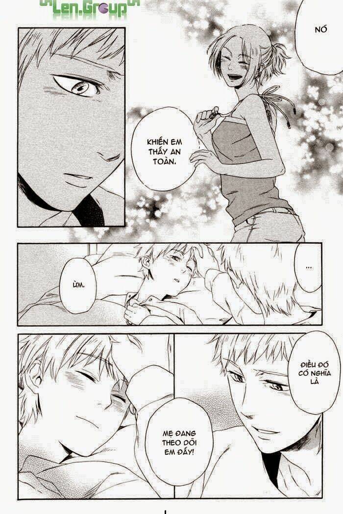 acid town chapter 5 26