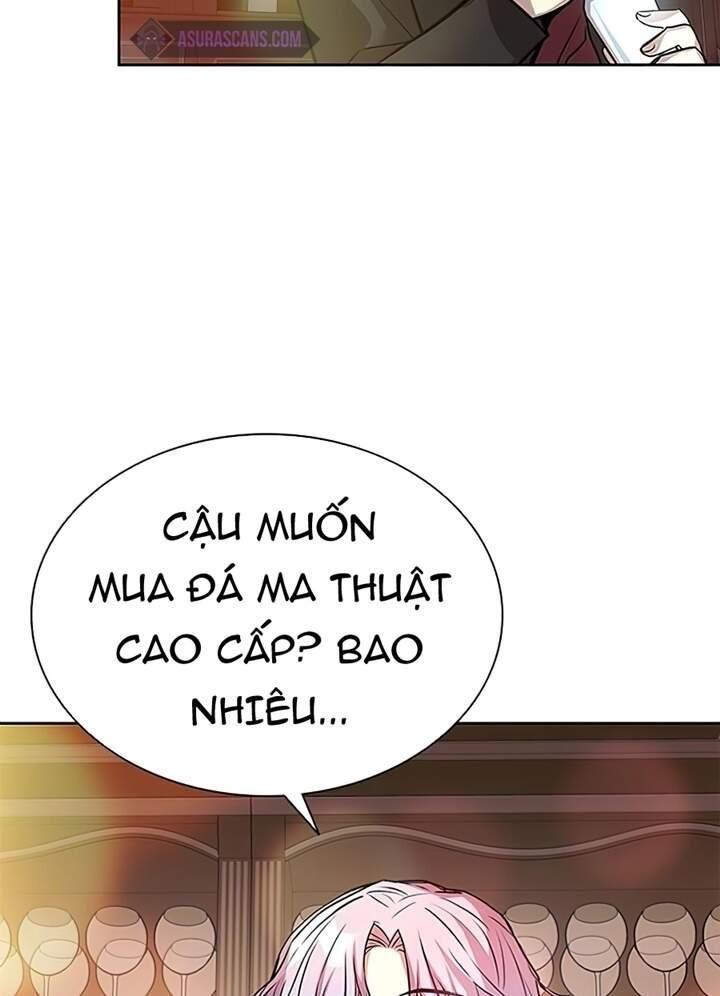 tiêu diệt ác nhân chapter 42 61