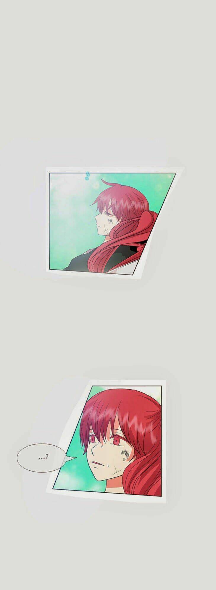 món quà từ chúa chapter 29 46