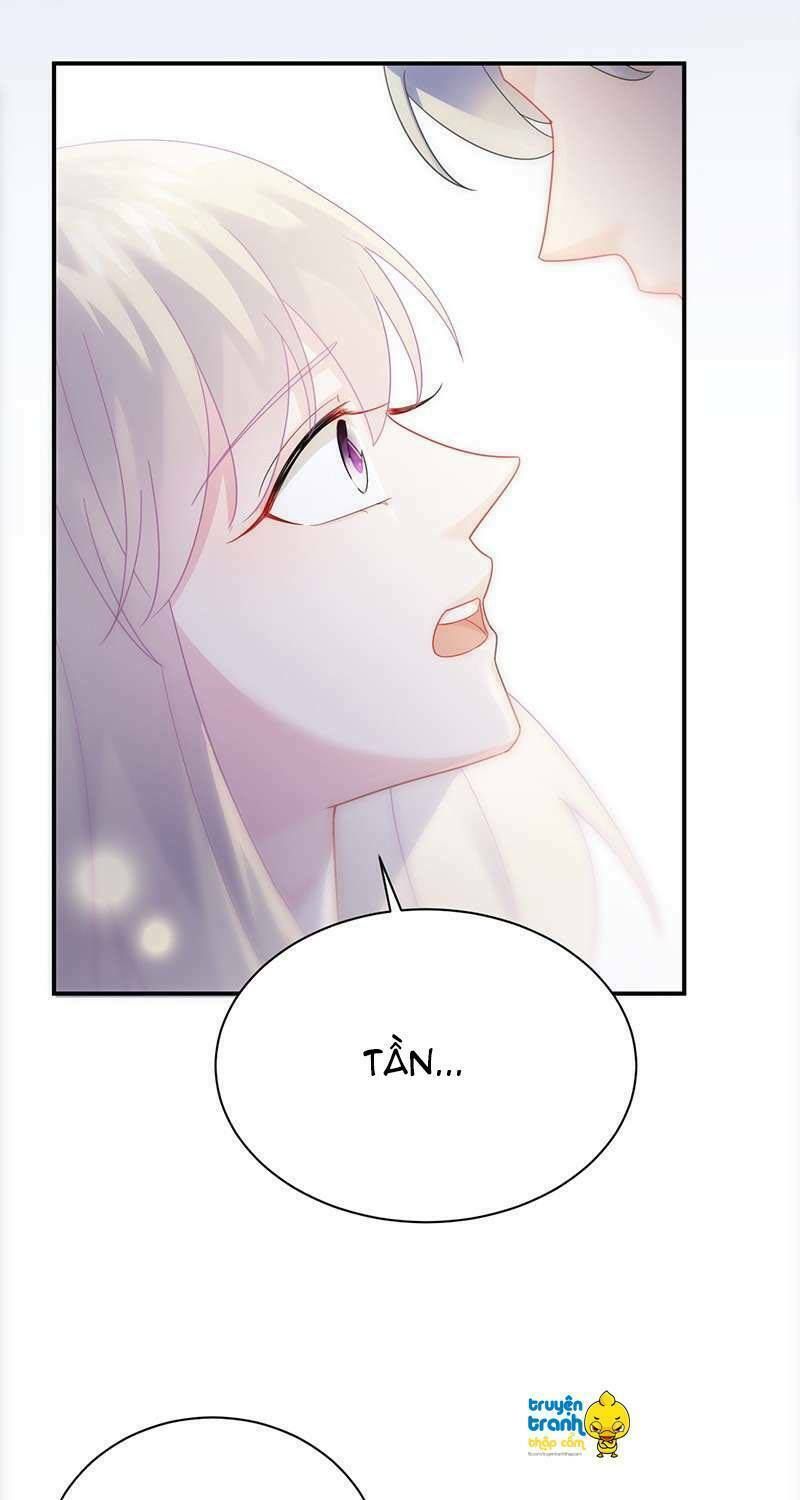 chọc tới chủ tịch tổng tài 2 chapter 78 22