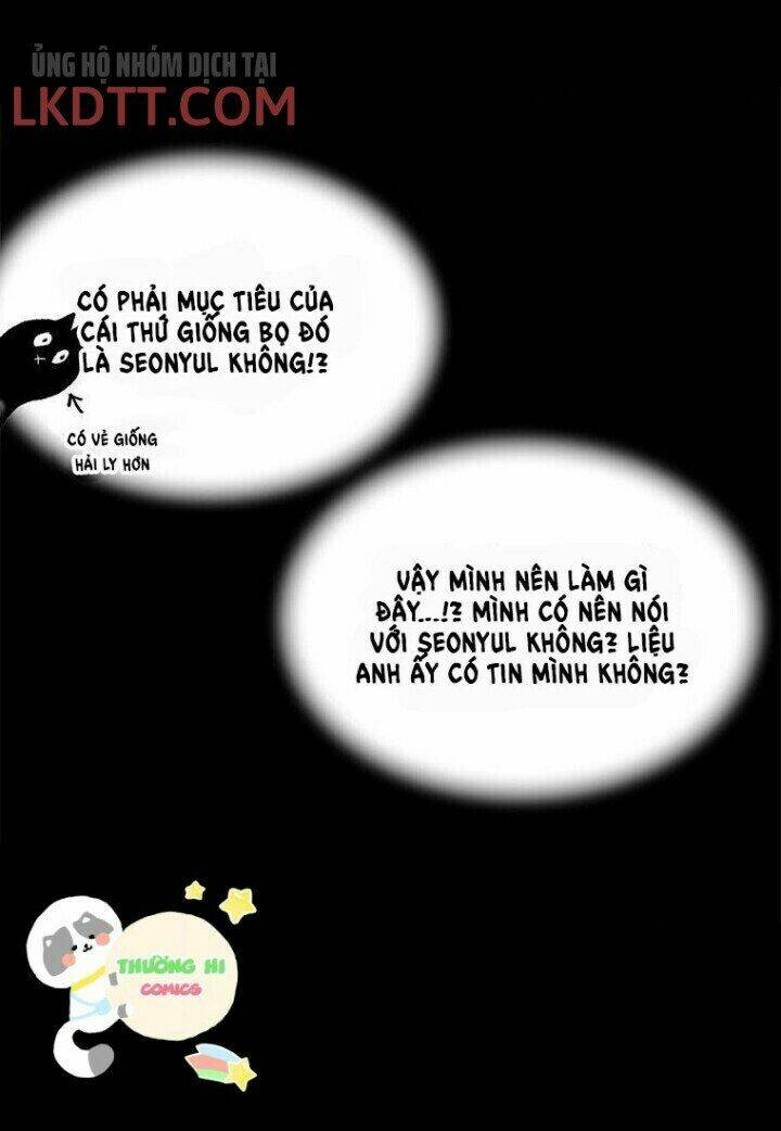 từng bước đến bên anh chapter 2 66