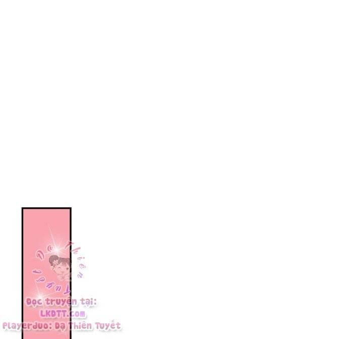 cha, con không muốn kết hôn đâu chapter 20 21