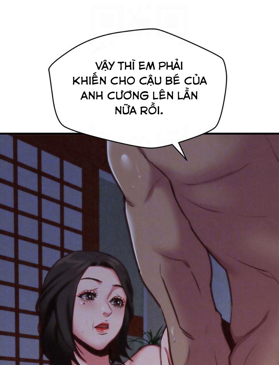 cô gái bé nhỏ của tôi chapter 5.1 25
