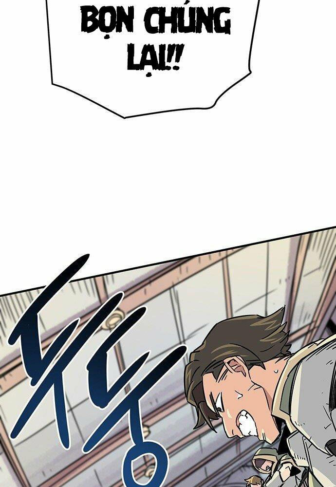 chủ nhân thiên giới chapter 3 103