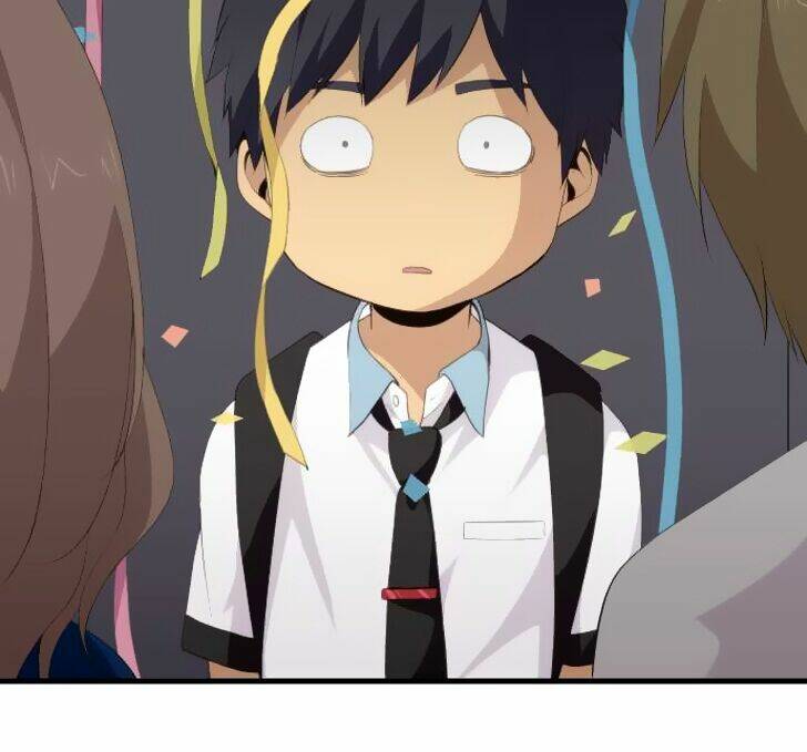 viên thuốc trùng sinh chapter 109 18