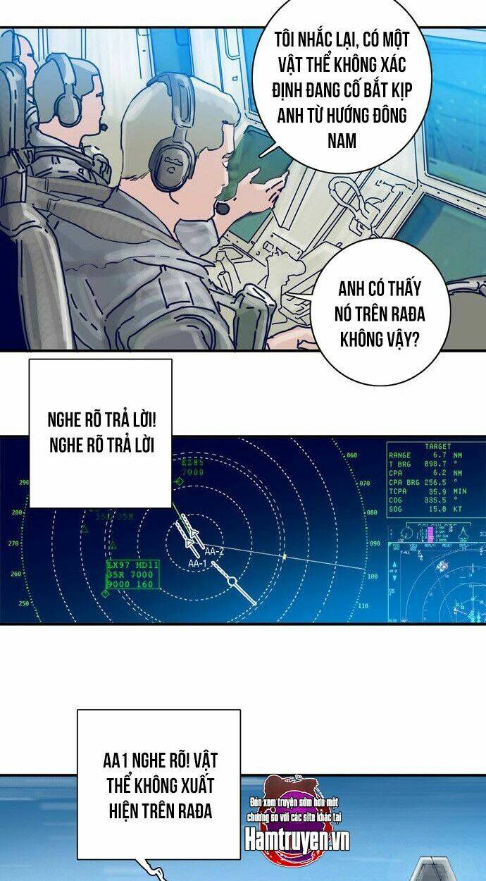 blade notes chapter 12 27