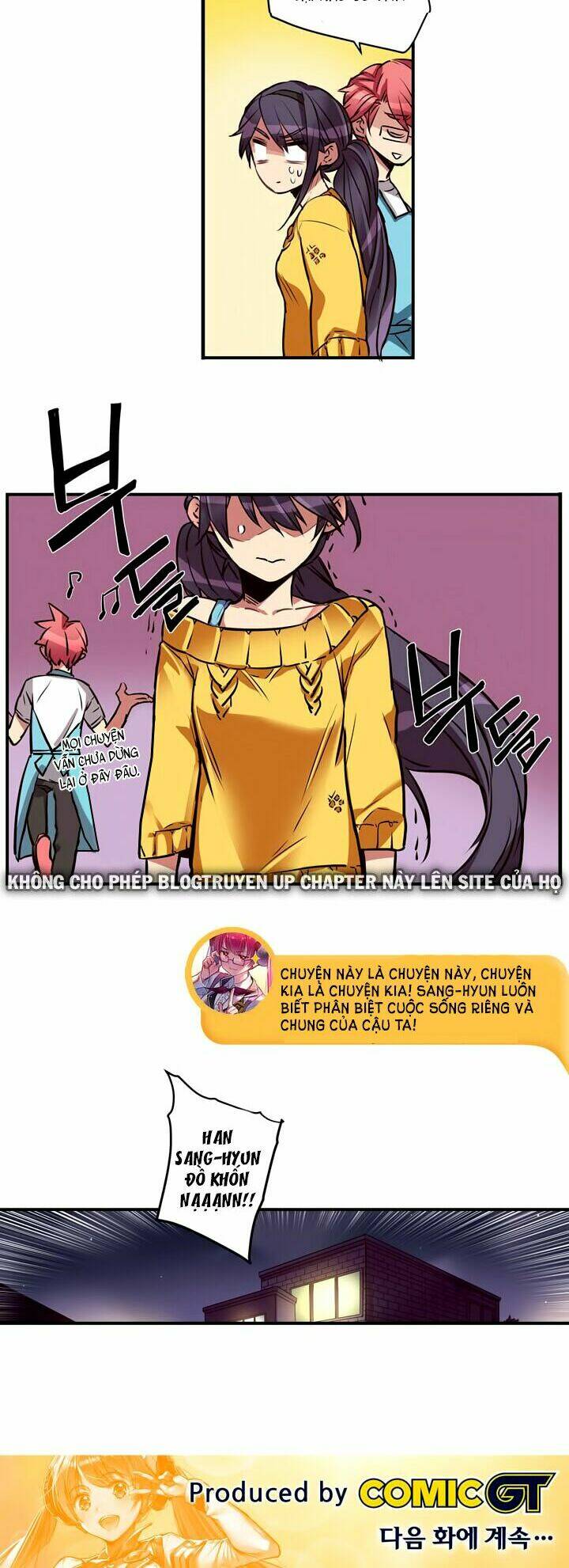 premarital relationship chapter 7 17