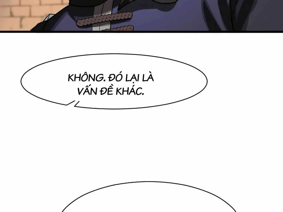 Tôi Thăng Cấp Bằng Kĩ Năng Chapter 10 164