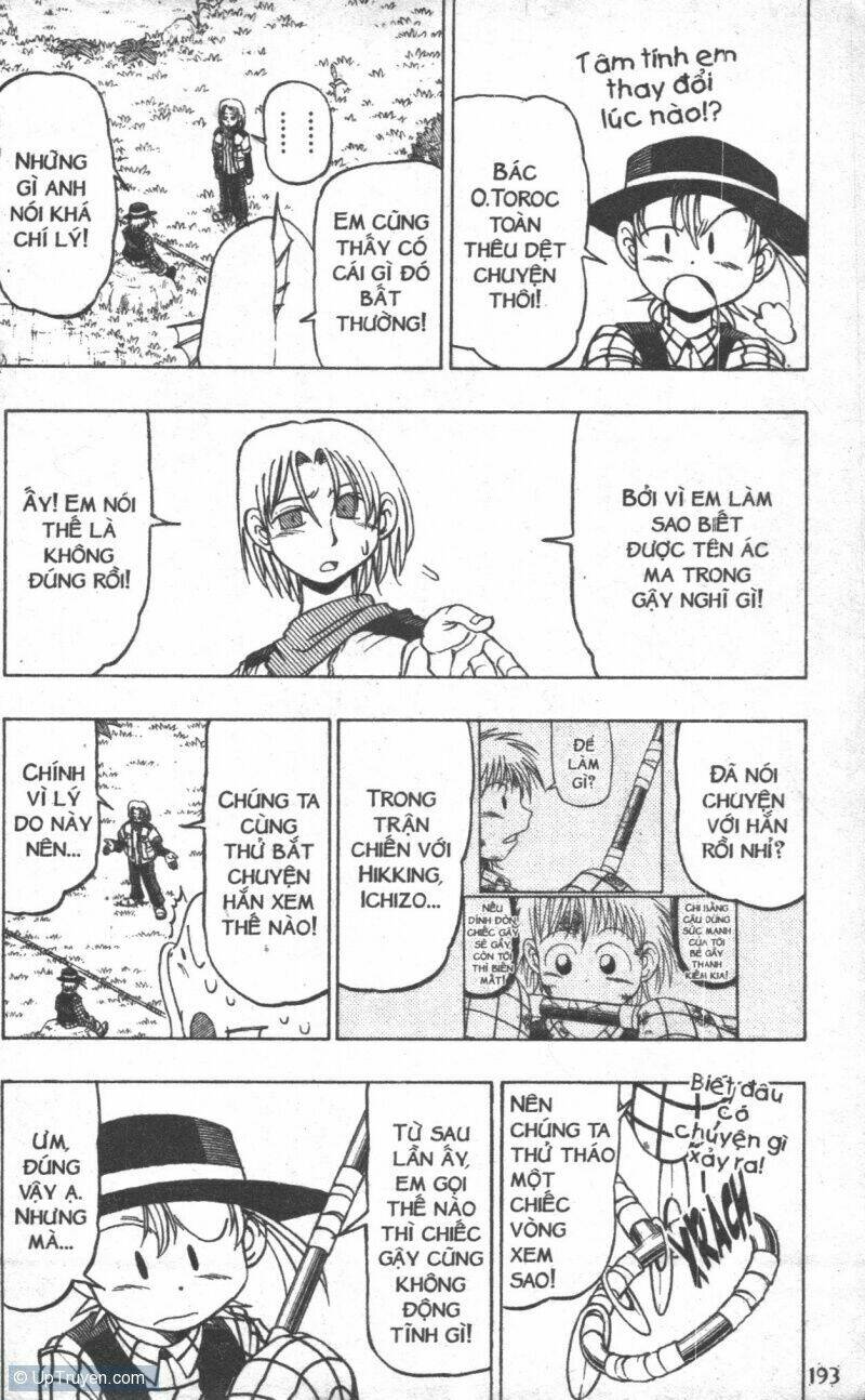 touyuki chapter 2 193