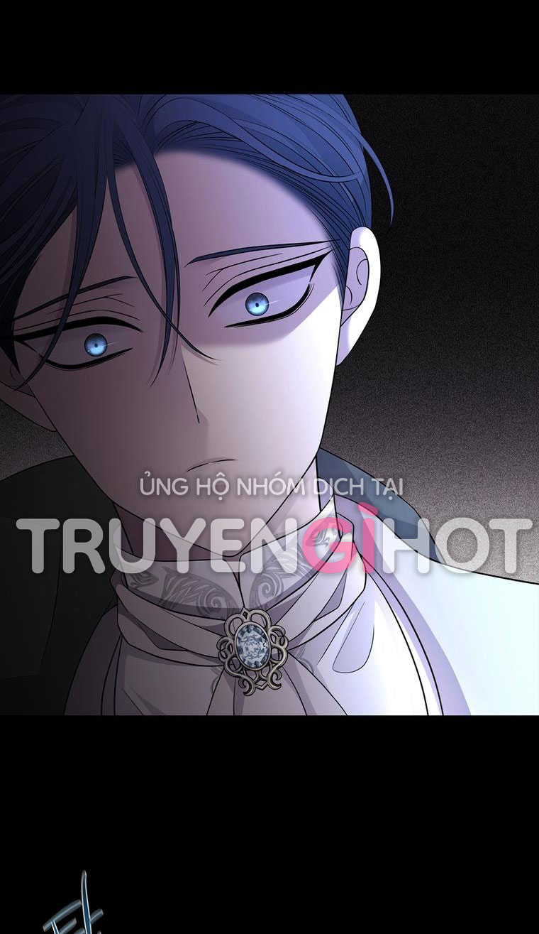 năm môn đệ của charlotte chapter 129 44