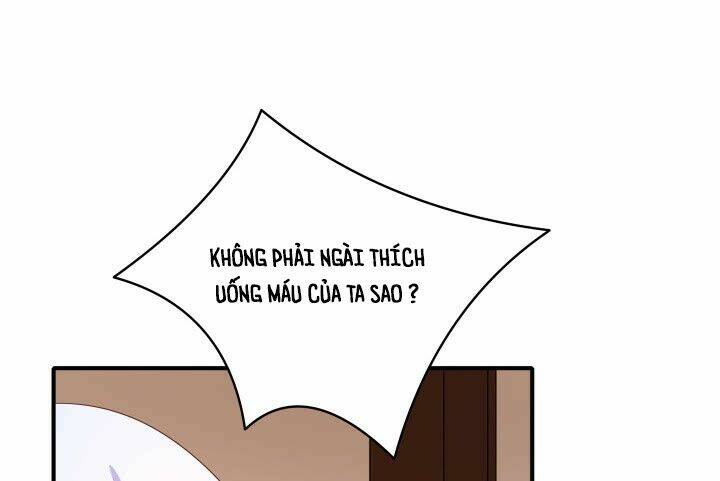 đô đốc đại nhân sủng thê kí chapter 14.2 16