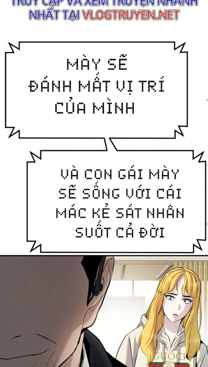 đặc vụ kim chapter 9.1 101