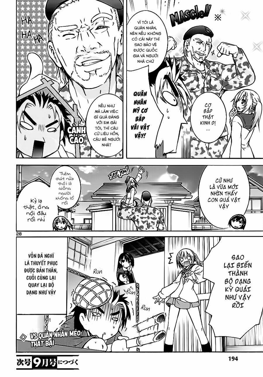 one more age chapter 3 30