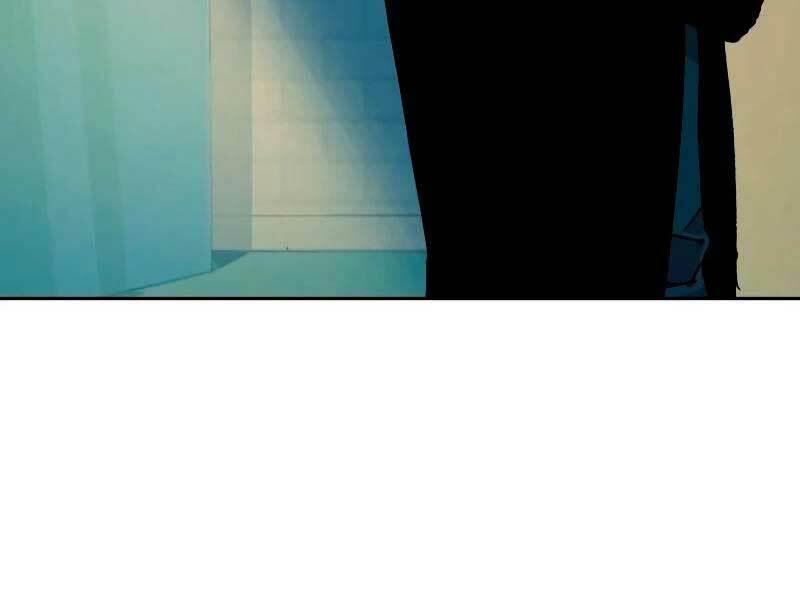 bạn học tôi là lính đánh thuê chapter 135 58