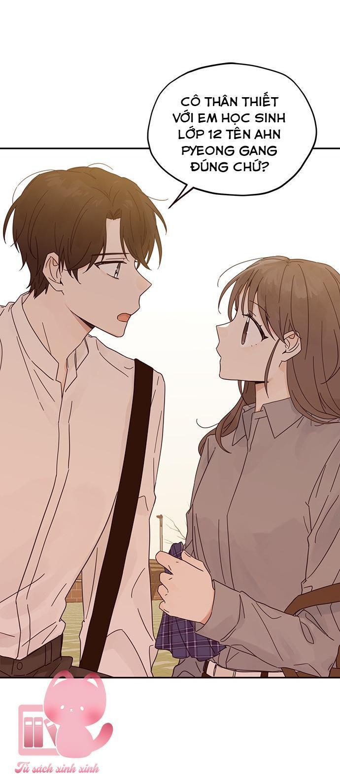 sợi chỉ tình yêu chapter 4 73