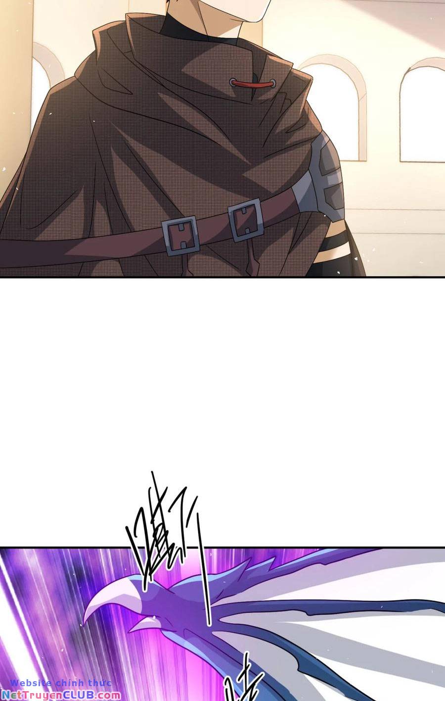 cựu nhật ngự long chapter 40 50