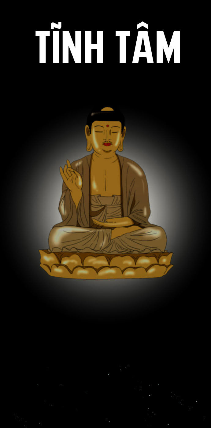 siêu nhân tinh trùng chapter 2 17