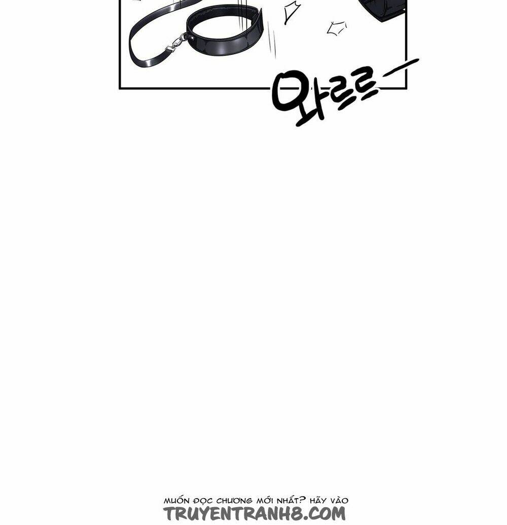 câu lạc bộ sa đoạ chapter 33 12