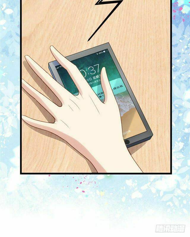 thời khắc và em điều đẹp chapter 10 37