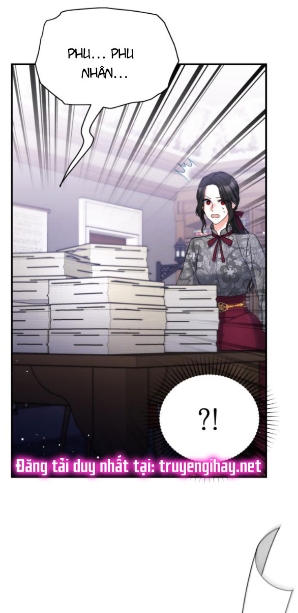 dành cho nhân vật bị bỏ rơi yêu thích nhất của tôi chapter 21.1 40