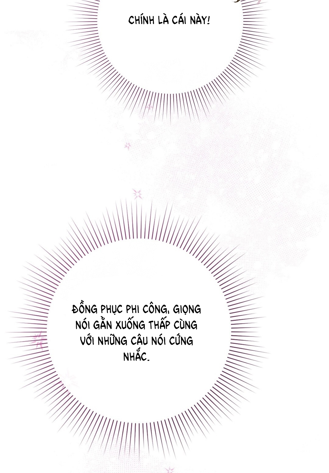 [18+] trải nghiệm thân mật với bạn của anh trai chapter 25.1 20