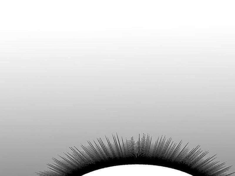 các chòm sao chỉ chú ý mình tôi chapter 12 227