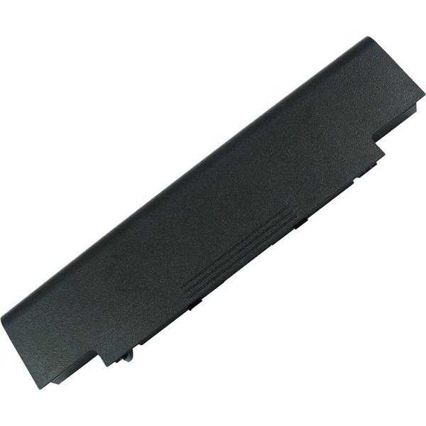 Pin Tương Thích Cho Laptop Dell Inspiron N4010 N4110 N5010 N5050 N5110 N7010 N7110 - Hàng Nhập Khẩu New Seal TEEMO PC TEBAT1108