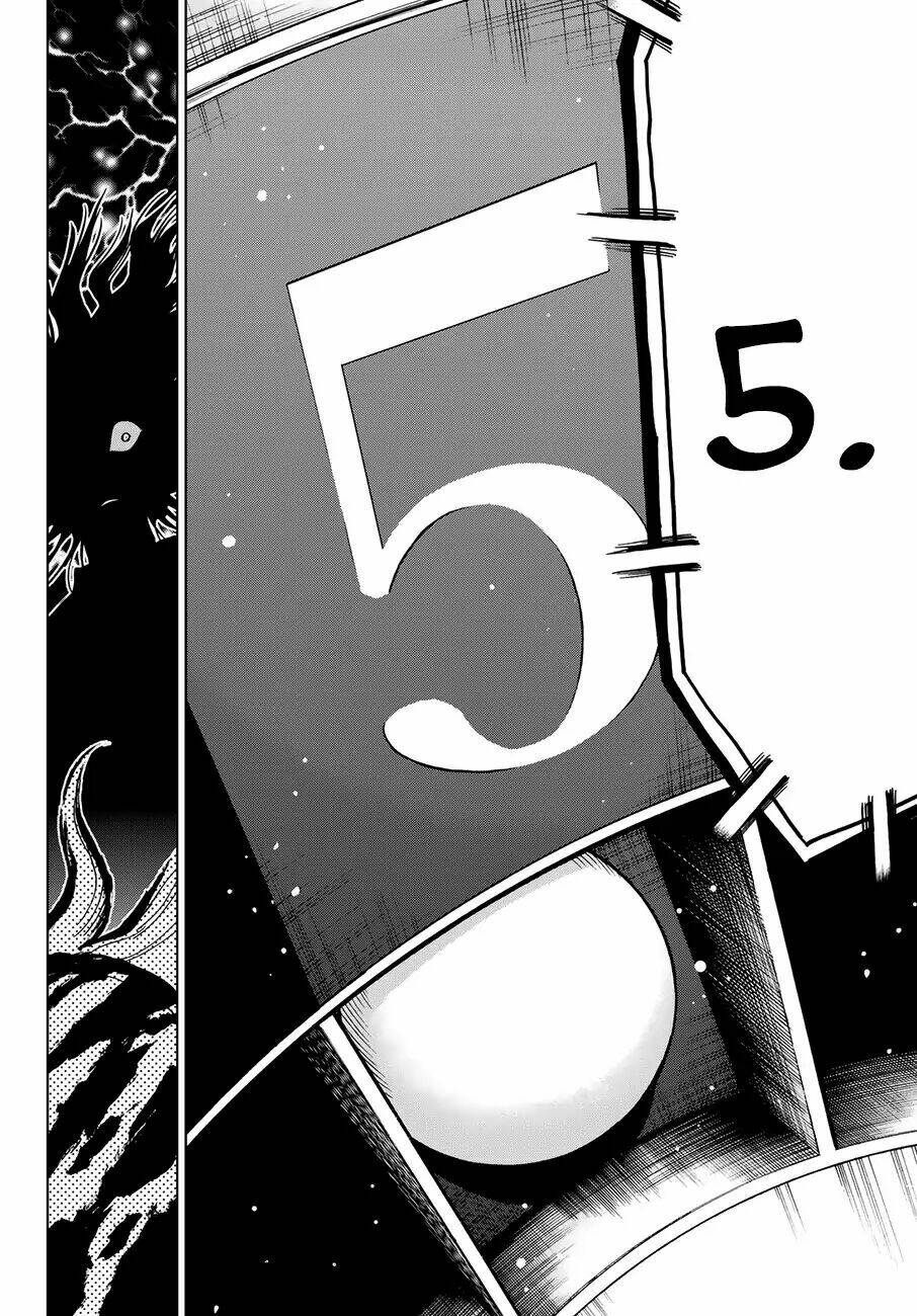 cuộc chiến cờ bạc chapter 9 6