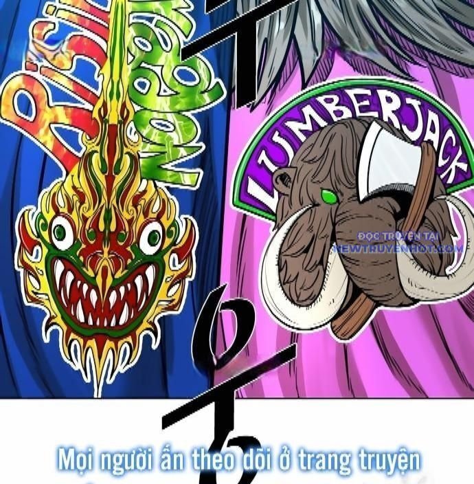 shark - cá mập chapter 282 145