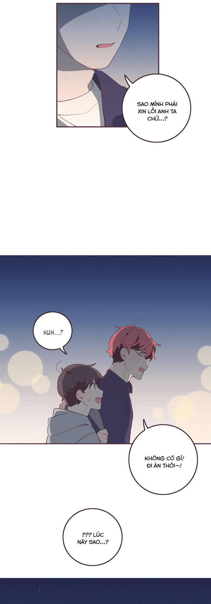 last paradise chapter 32 28