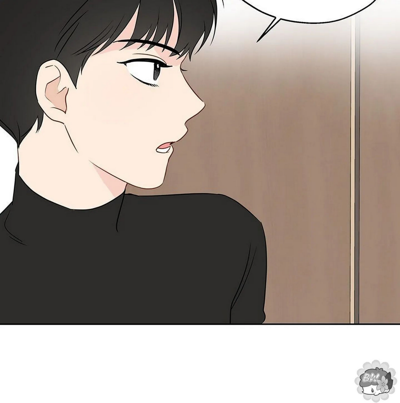 chuyện quái gì với giấc mơ đó vậy chapter 7 25